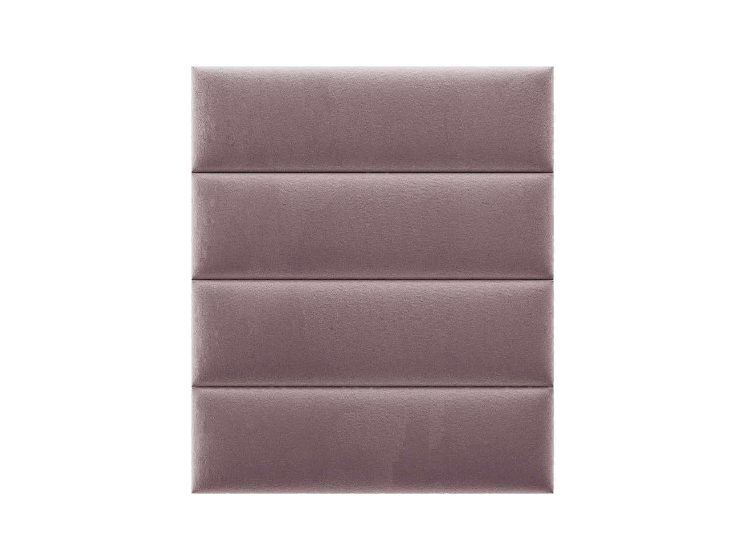 Vant Panel Pack Of 4 Panels - 91cm X 30cm - Image 65