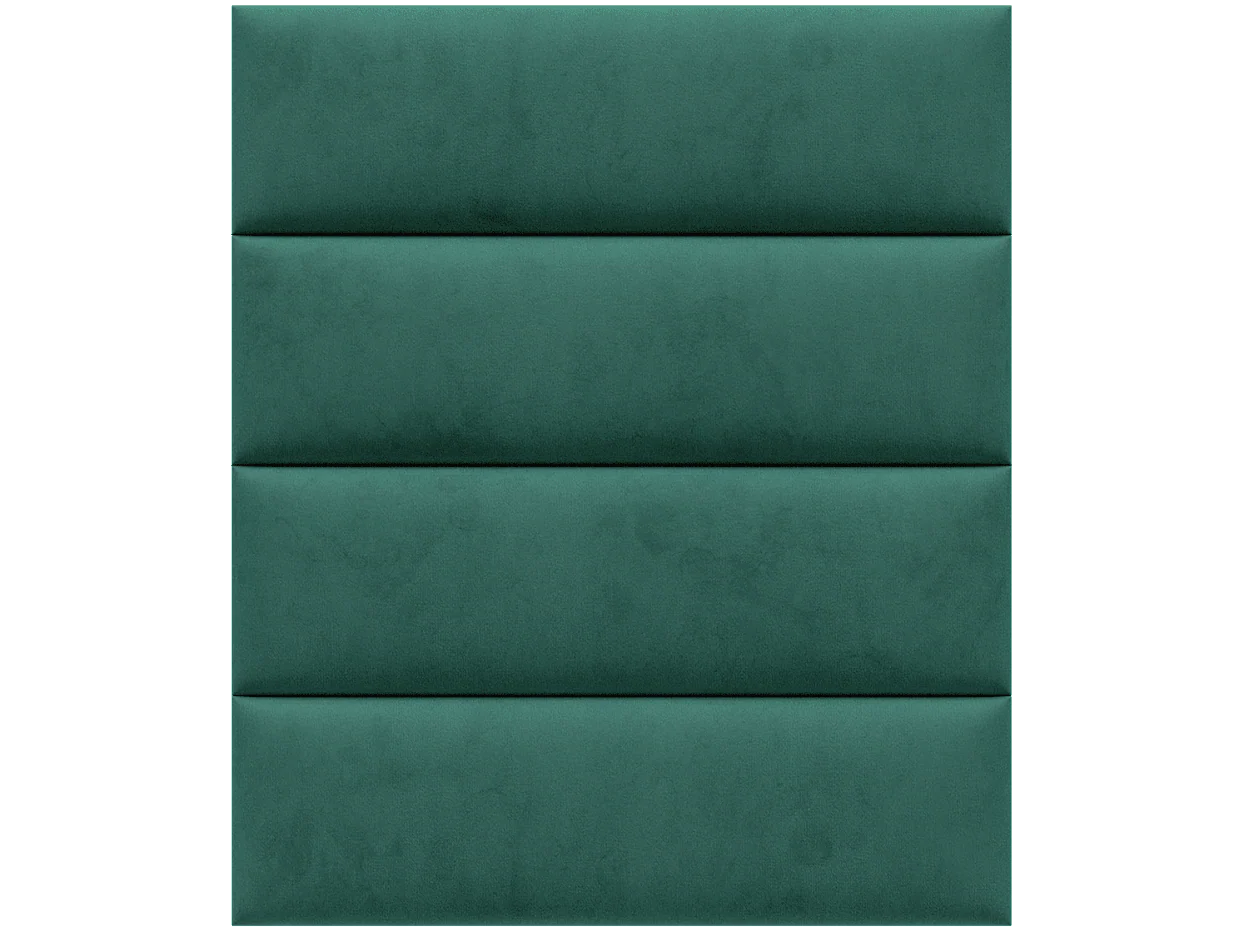 Vant Panel Pack Of 4 Panels - 91cm X 30cm - Image 66