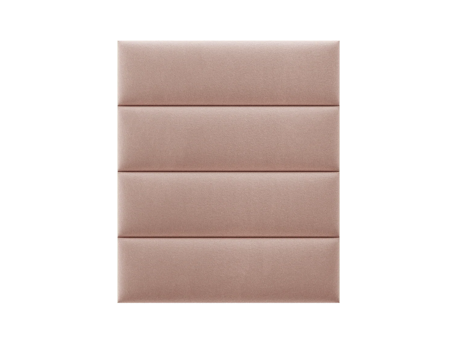 Vant Panel Pack Of 4 Panels - 91cm X 30cm - Image 67