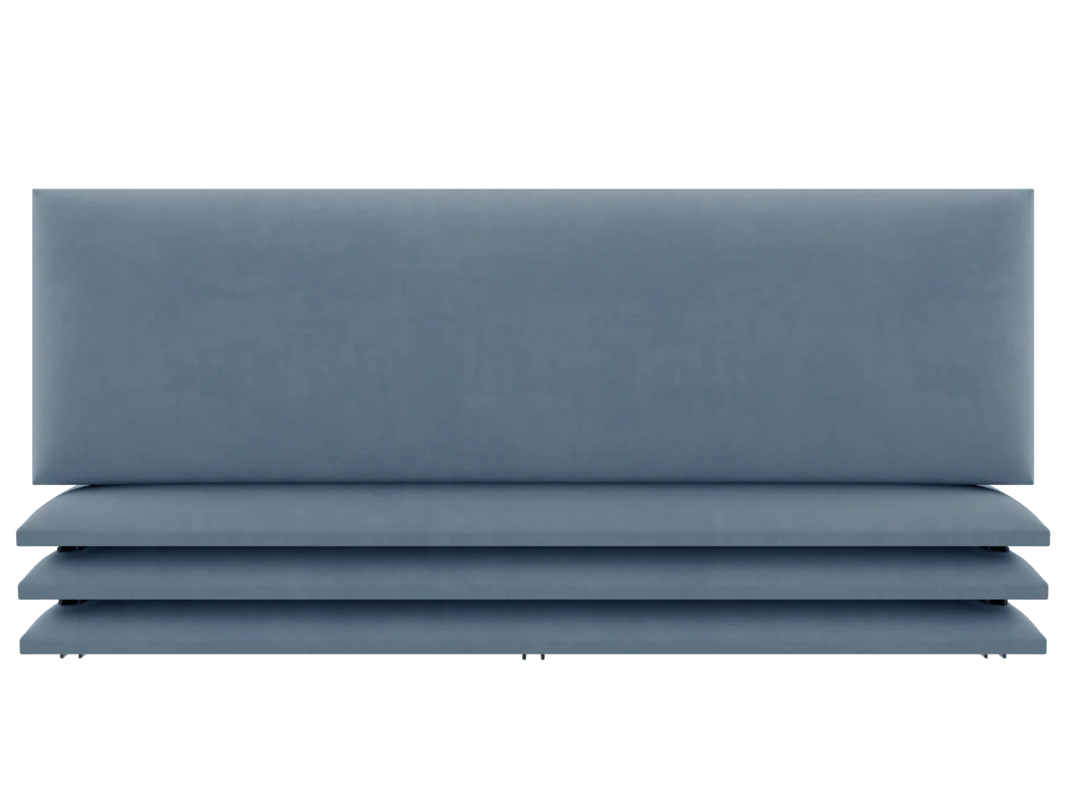 Vant Panel Pack Of 4 Panels - 91cm X 30cm - Image 7