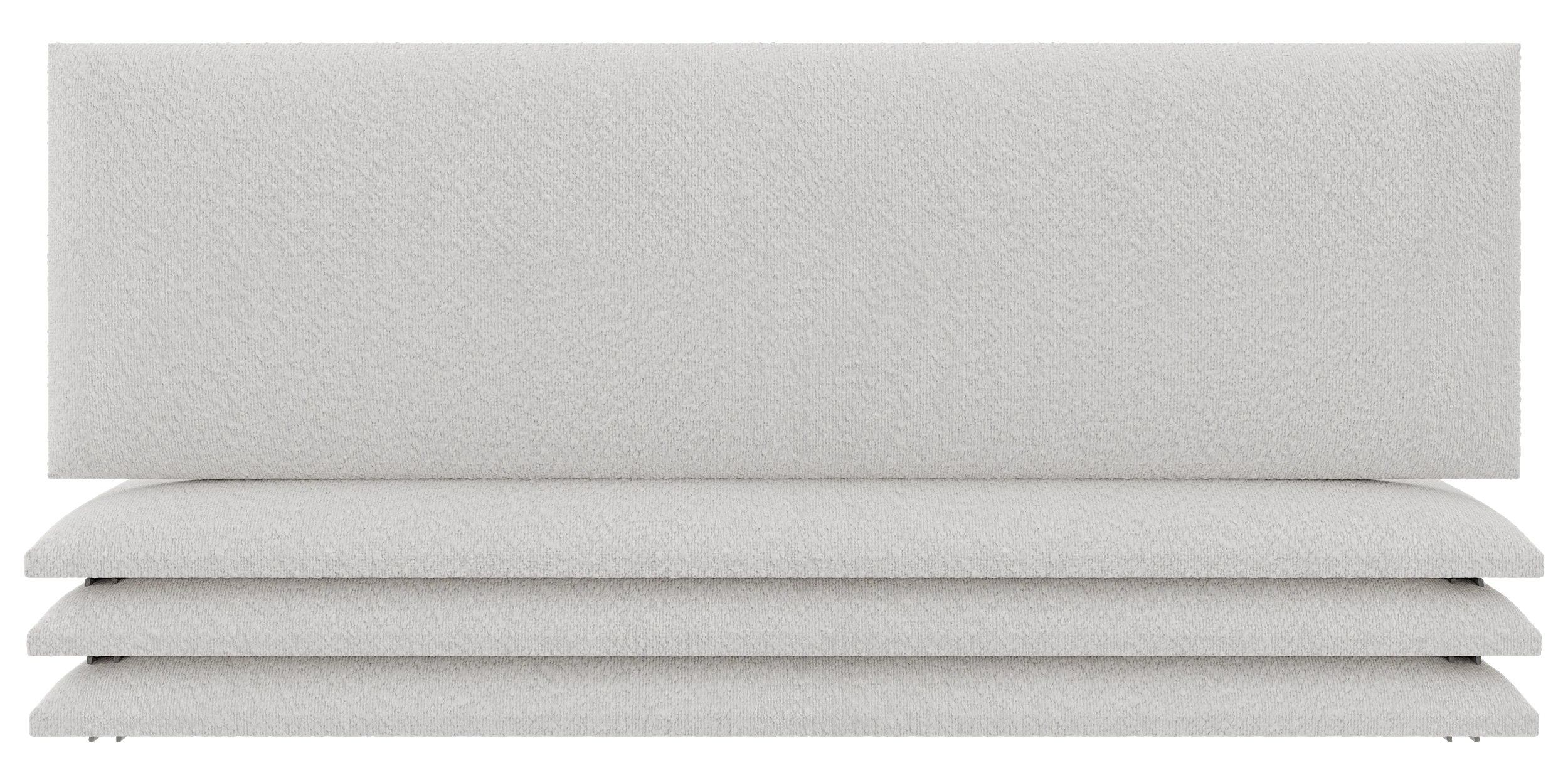 Vant Panel Pack Of 4 Panels - 91cm X 30cm - Image 71
