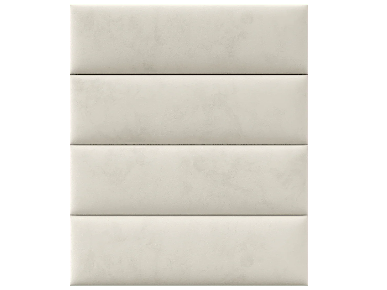 Vant Panel Pack Of 4 Panels - 91cm X 30cm - Image 73
