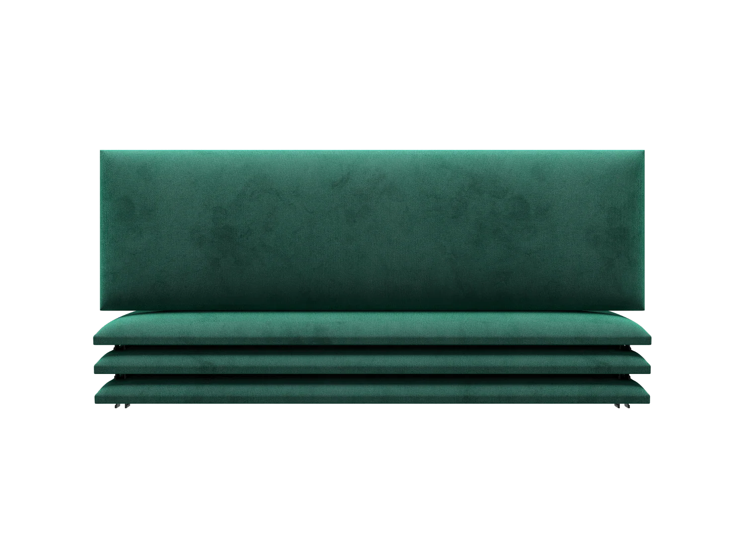 Vant Panel Pack Of 4 Panels - 91cm X 30cm - Image 78