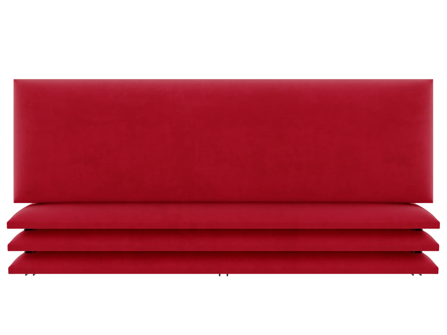 Vant Panel Pack Of 4 Panels - 91cm X 30cm - Image 8