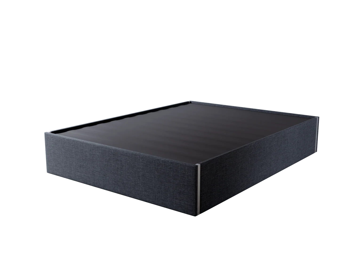 Vant Platform Bed - Double Bed - Image 33