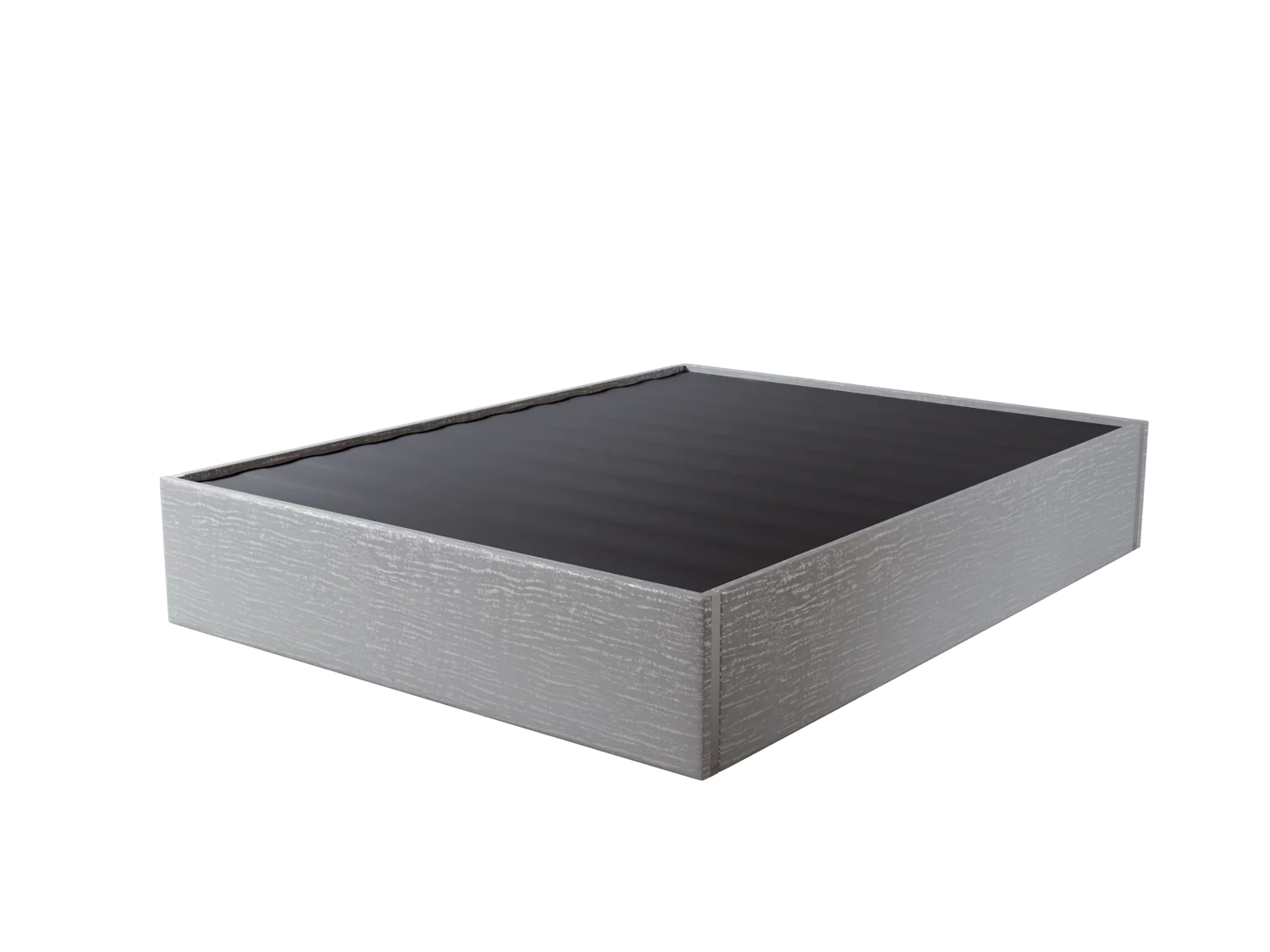 Vant Platform Bed - Double Bed - Image 35