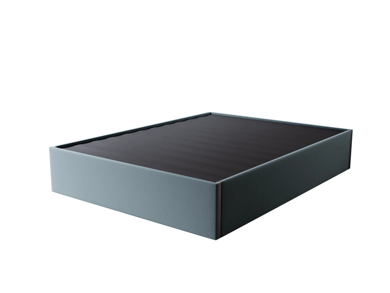 Vant Platform Bed - Double Bed - Image 45
