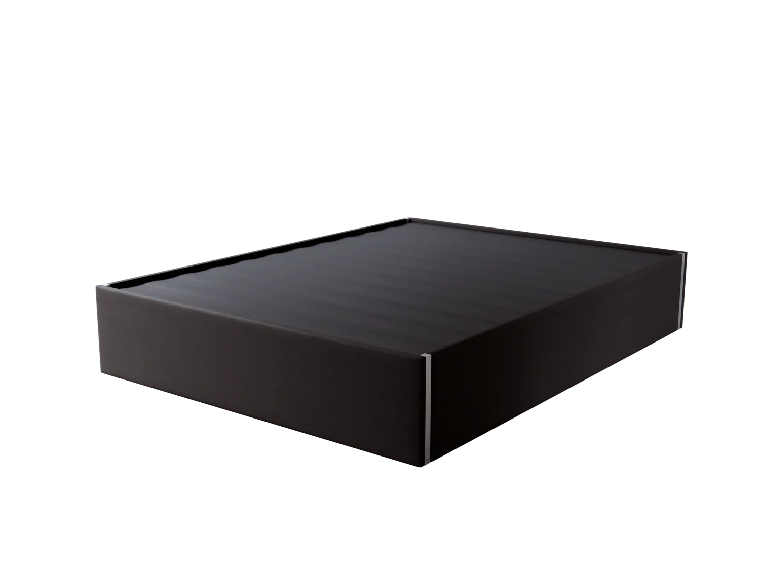 Vant Platform Bed - Double Bed - Image 52
