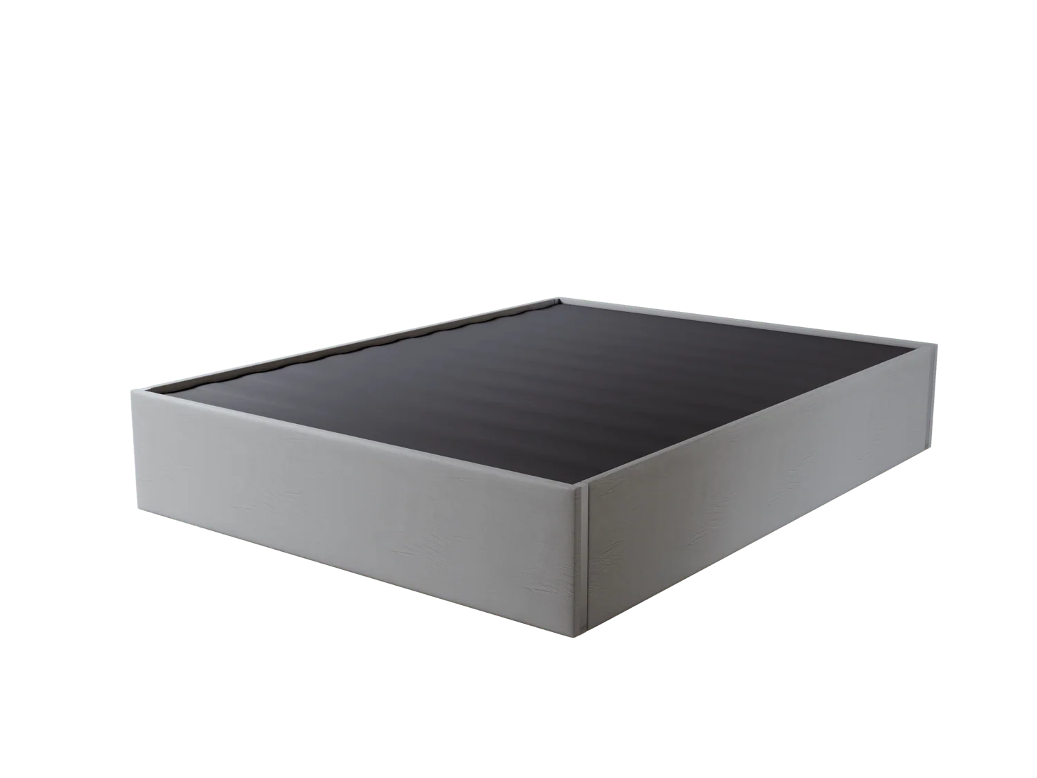 Vant Platform Bed - Double Bed - Image 56