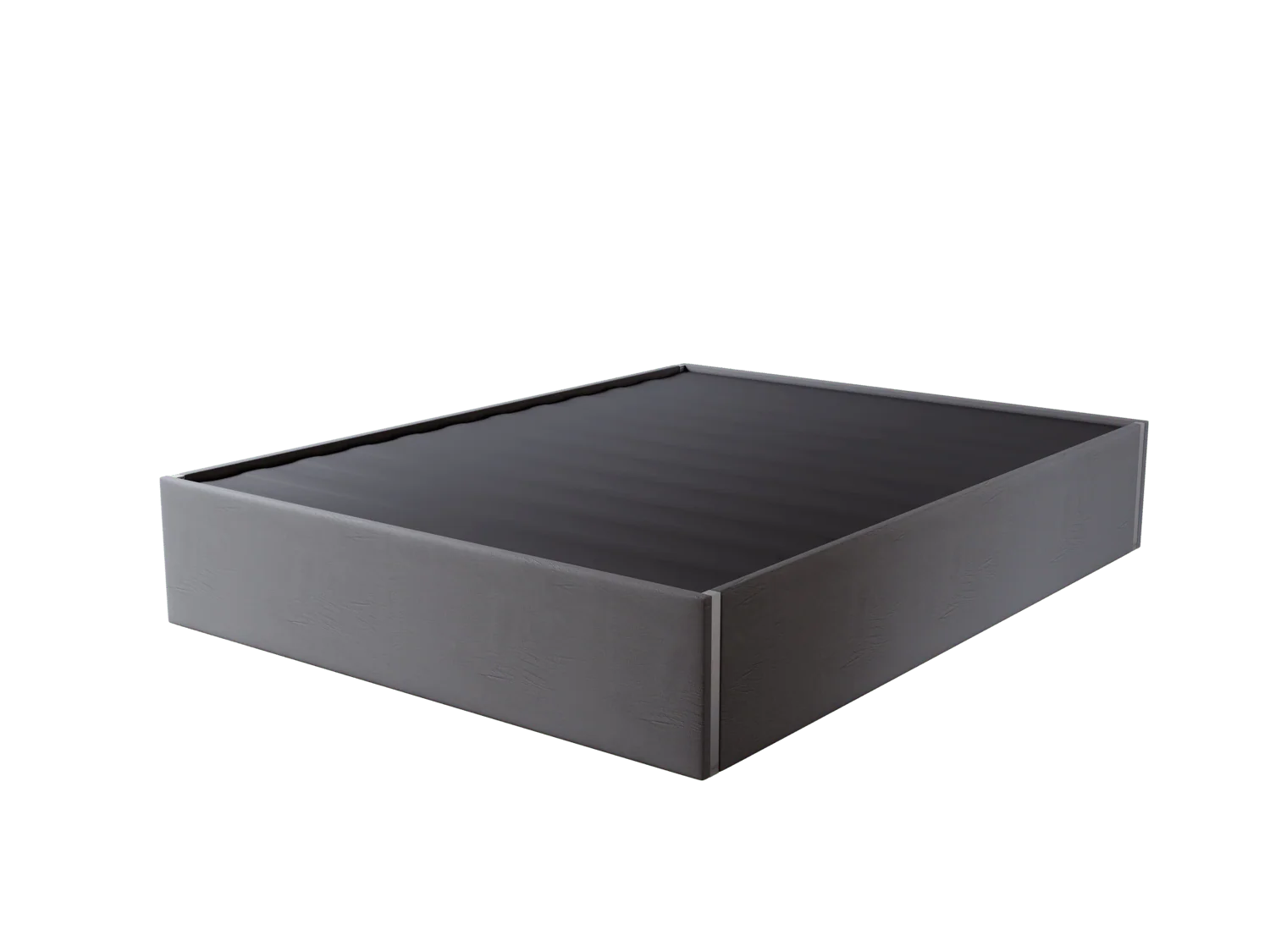 Vant Platform Bed - Double Bed - Image 58