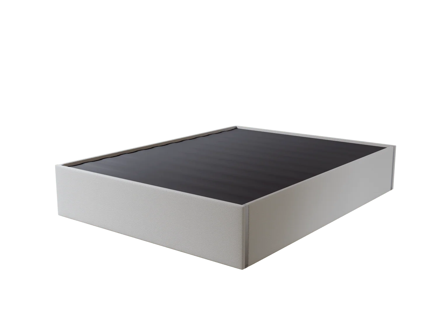 Vant Platform Bed - Double Bed - Image 59