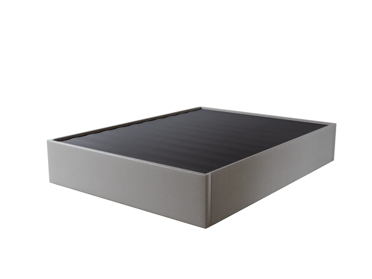 Vant Platform Bed - Double Bed - Image 60