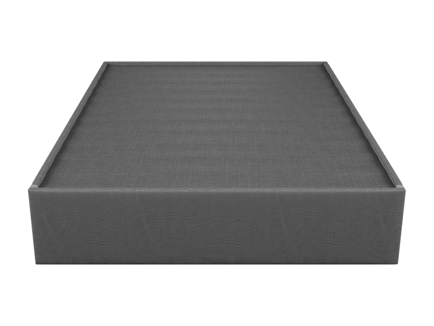Vant Platform Bed - Double Bed - Image 63