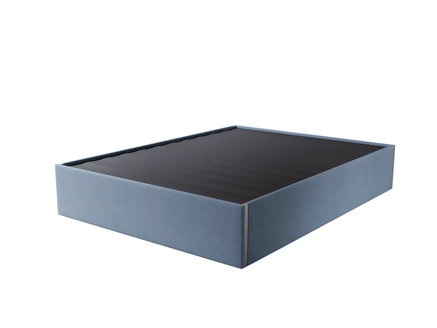 Vant Platform Bed - King Size - Image 37