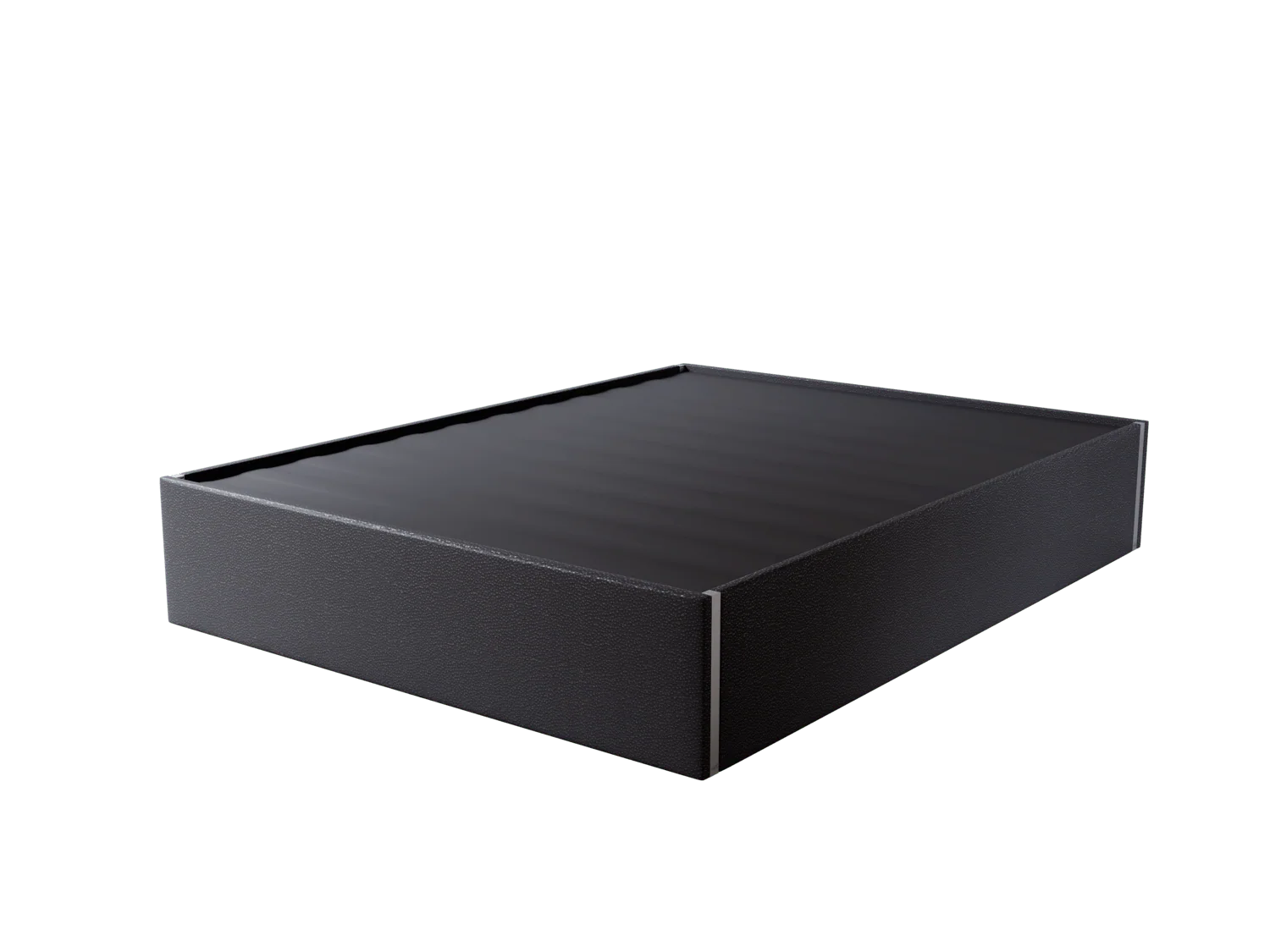 Vant Platform Bed - King Size - Image 61