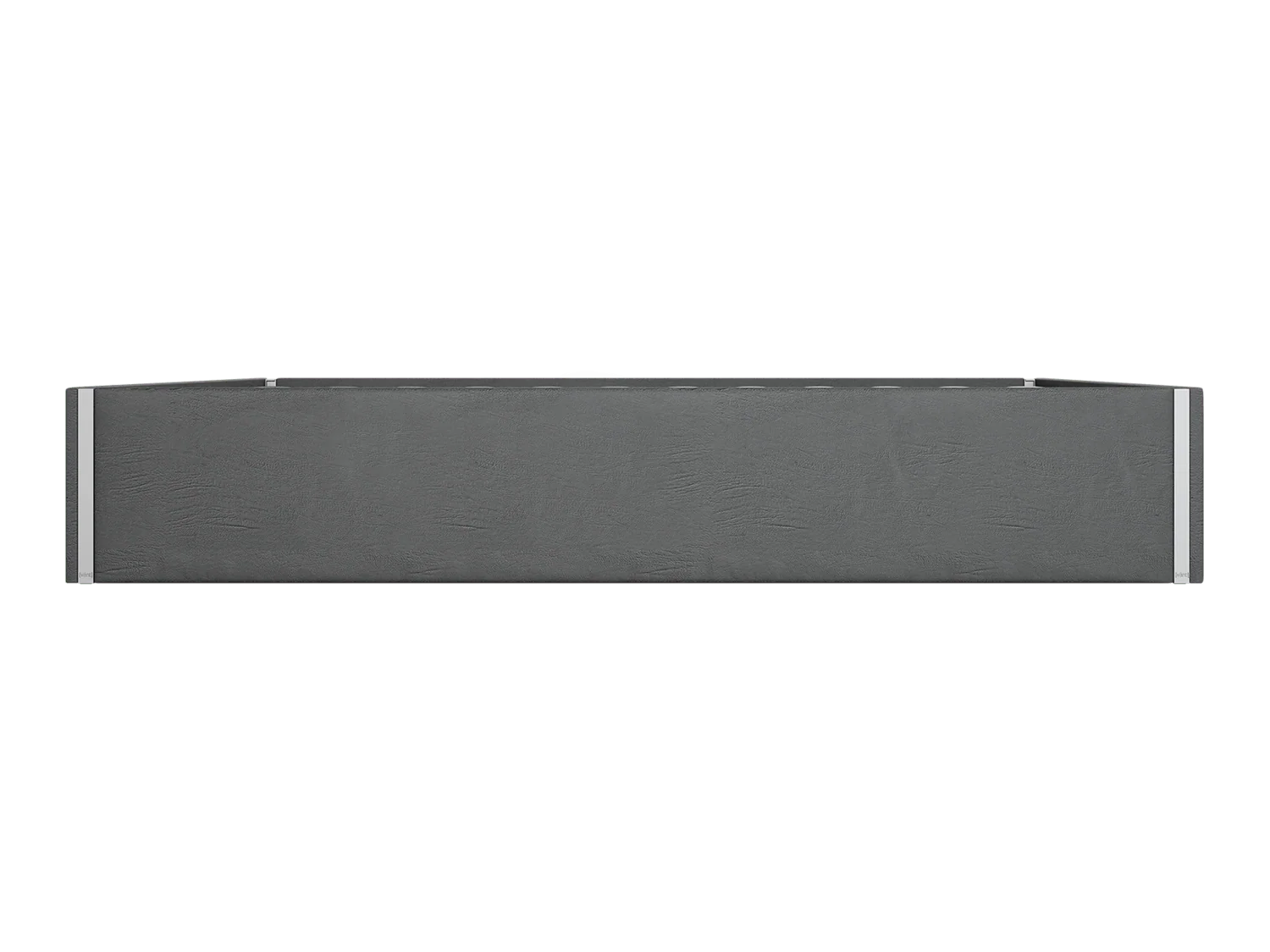 Vant Platform Bed - King Size - Image 64