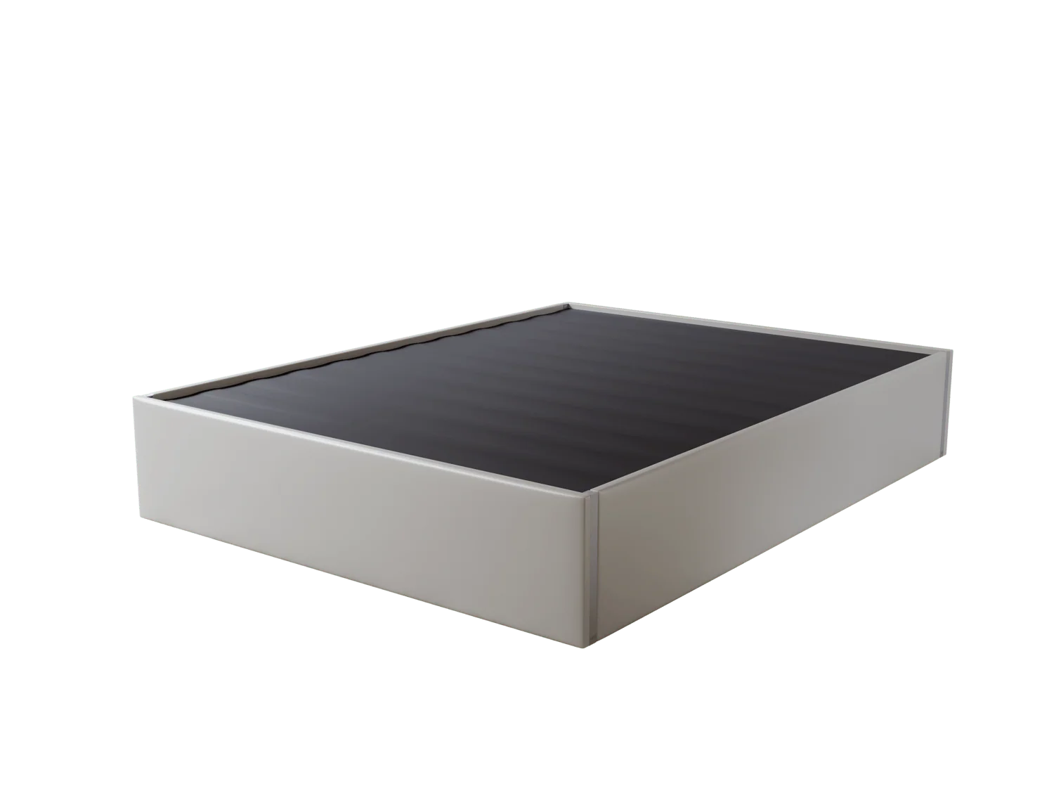Vant Platform Bed - Super King Size - Image 34