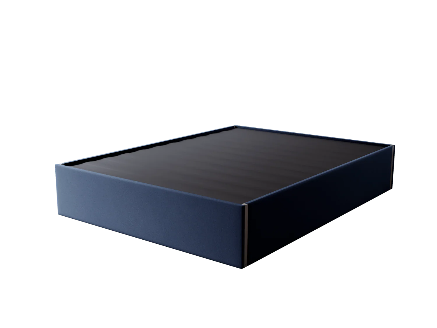 Vant Platform Bed - Super King Size - Image 46