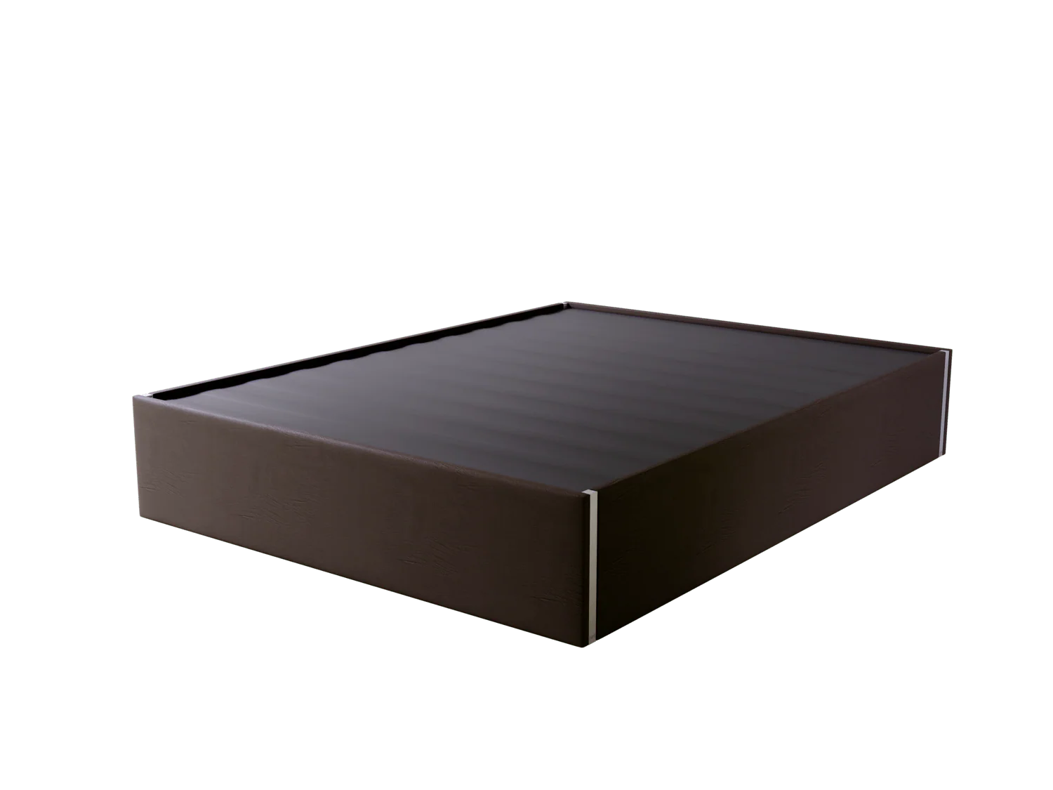 Vant Platform Bed - Super King Size - Image 53