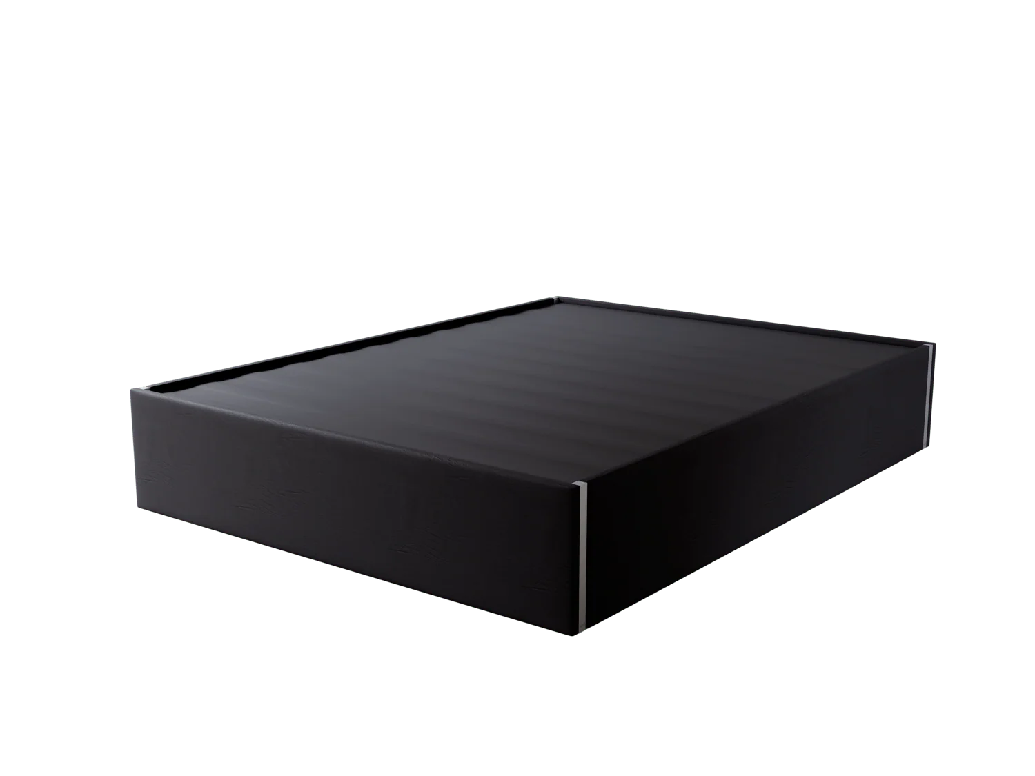 Vant Platform Bed - Super King Size - Image 55