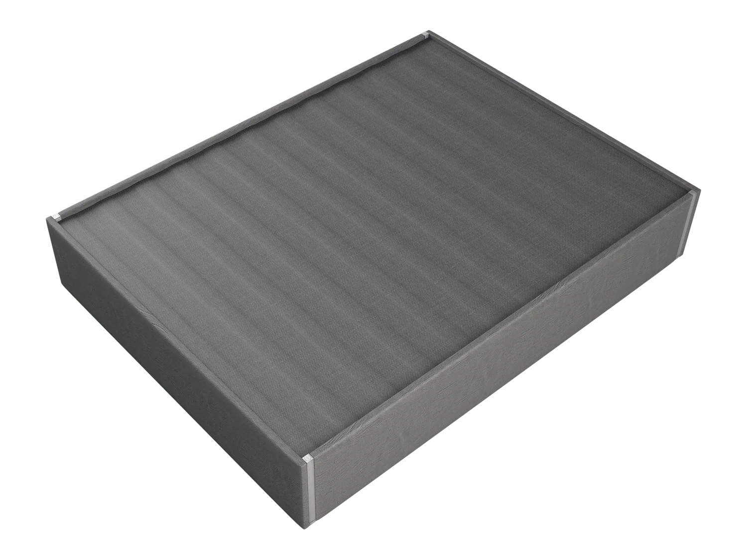 Vant Platform Bed - Super King Size - Image 62