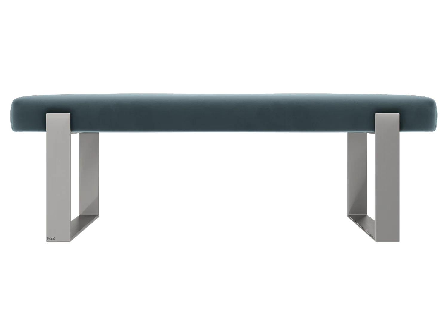 Vant Upholstered Bed Bench - Image 10