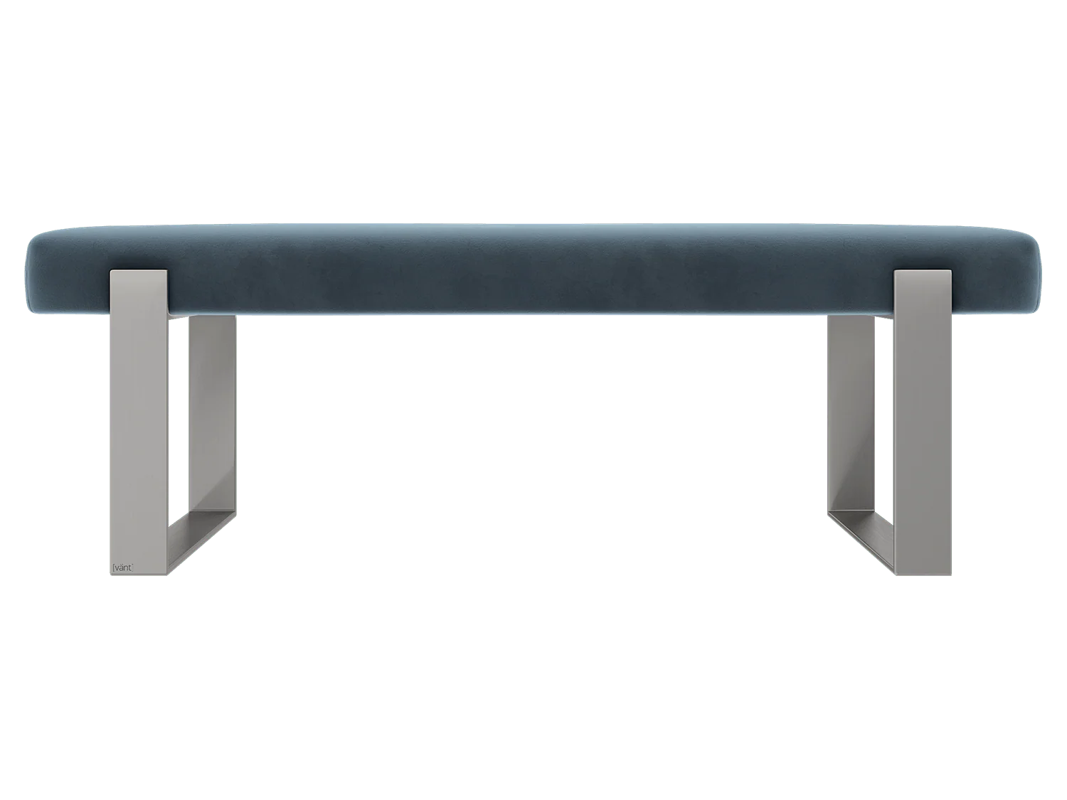 Vant Upholstered Bed Bench - Image 12