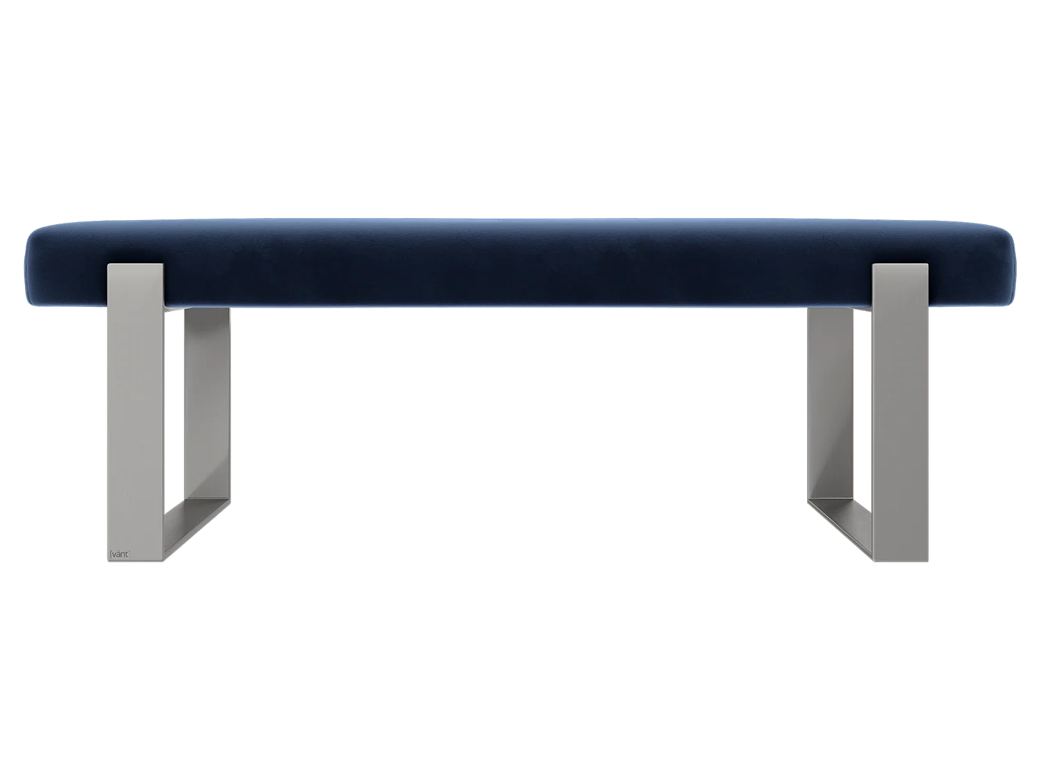 Vant Upholstered Bed Bench - Image 13