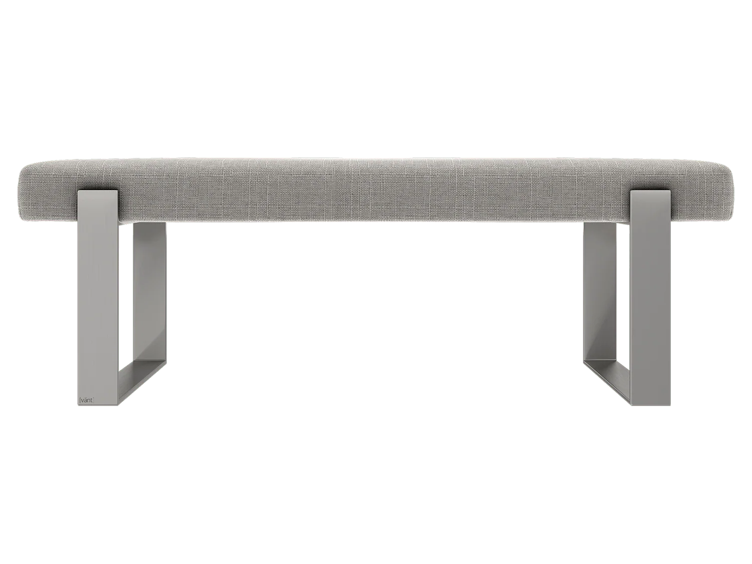Vant Upholstered Bed Bench - Image 14