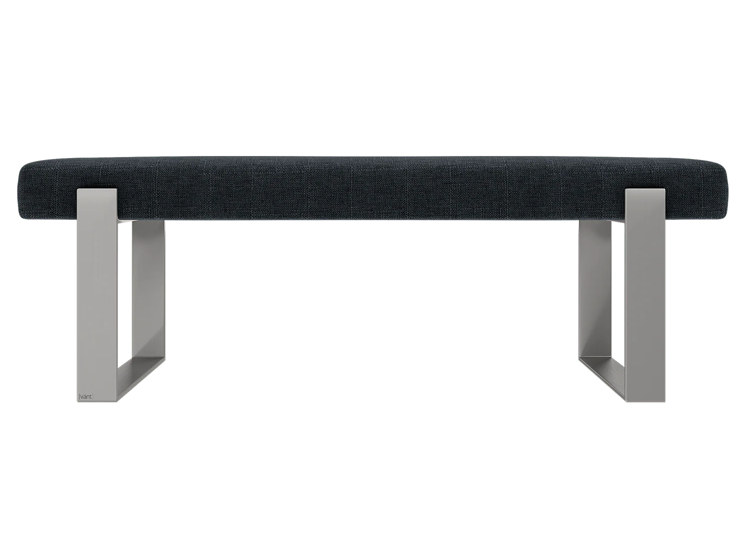 Vant Upholstered Bed Bench - Image 16