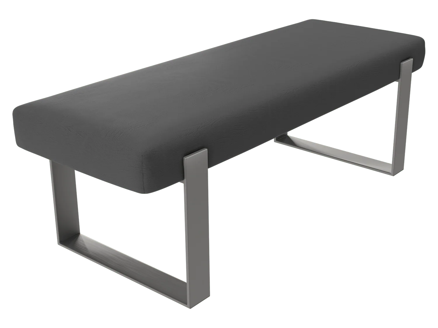 Vant Upholstered Bed Bench - Image 18