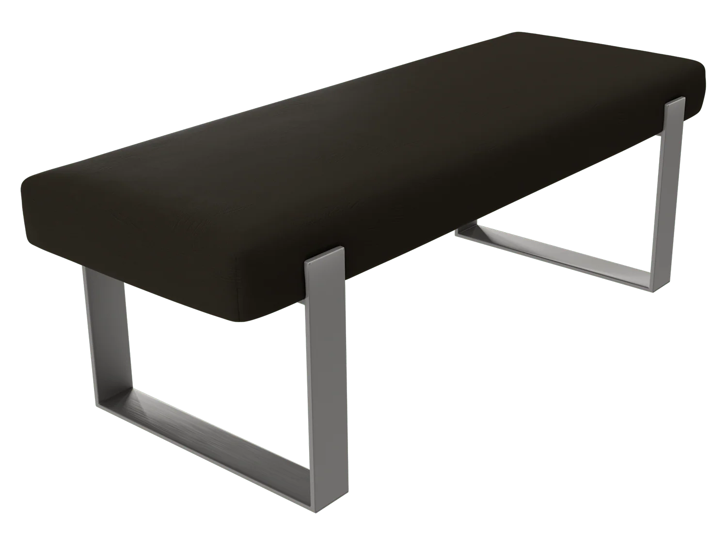 Vant Upholstered Bed Bench - Image 19
