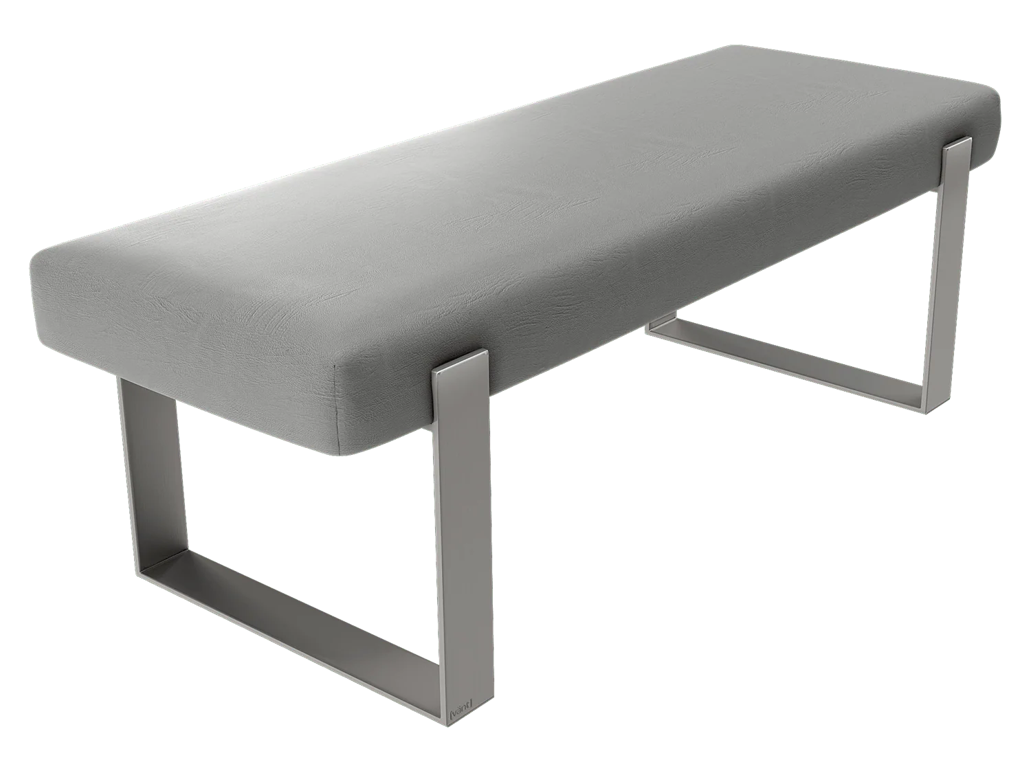 Vant Upholstered Bed Bench - Image 20
