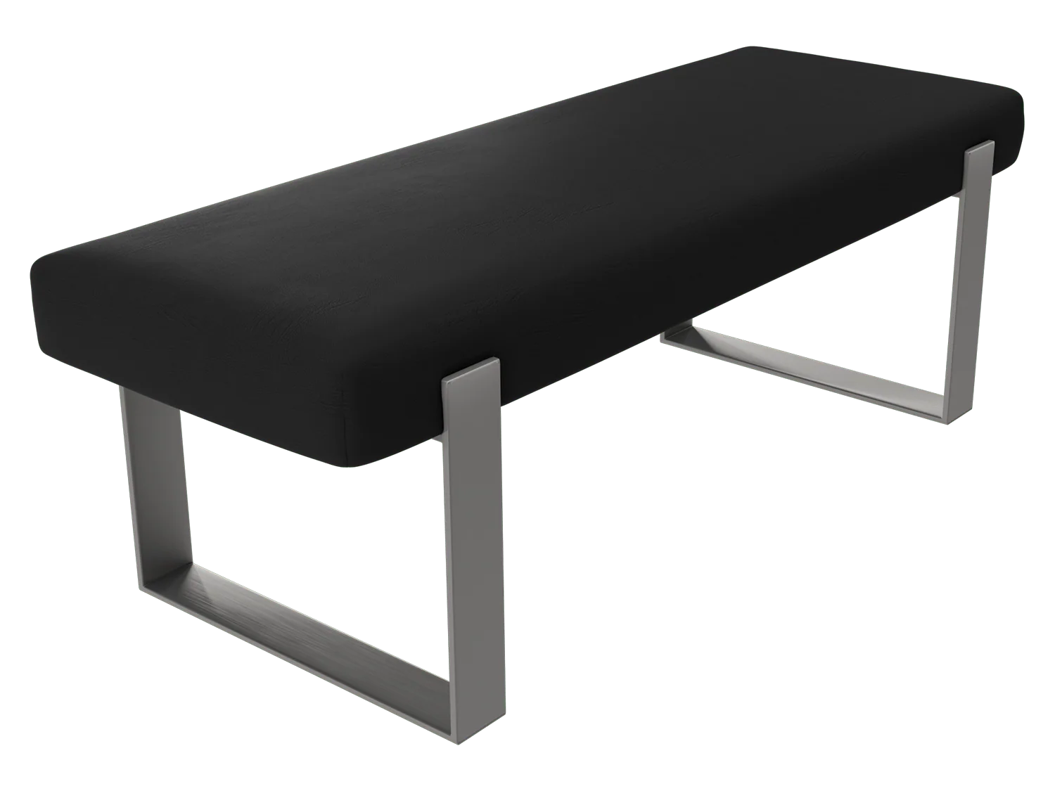 Vant Upholstered Bed Bench - Image 21