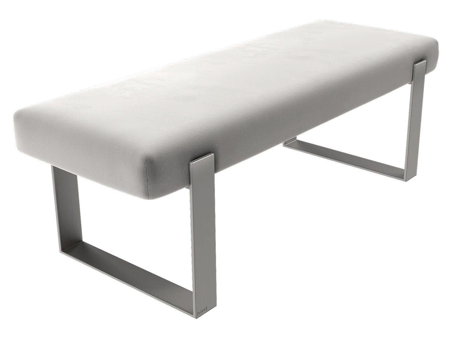 Vant Upholstered Bed Bench - Image 22