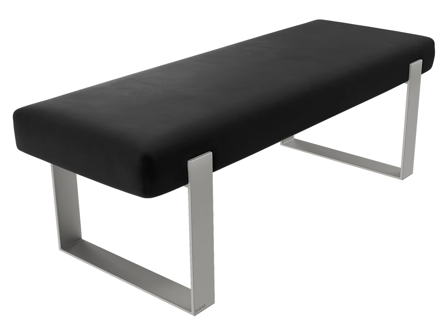 Vant Upholstered Bed Bench - Image 23
