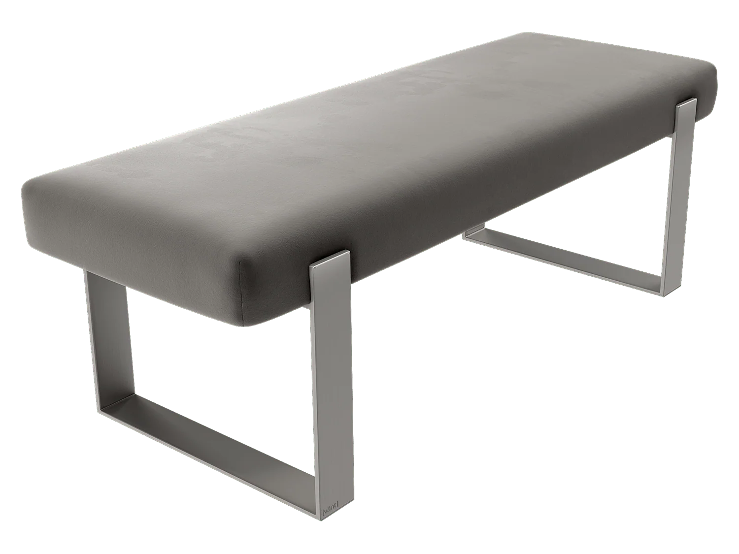 Vant Upholstered Bed Bench - Image 24