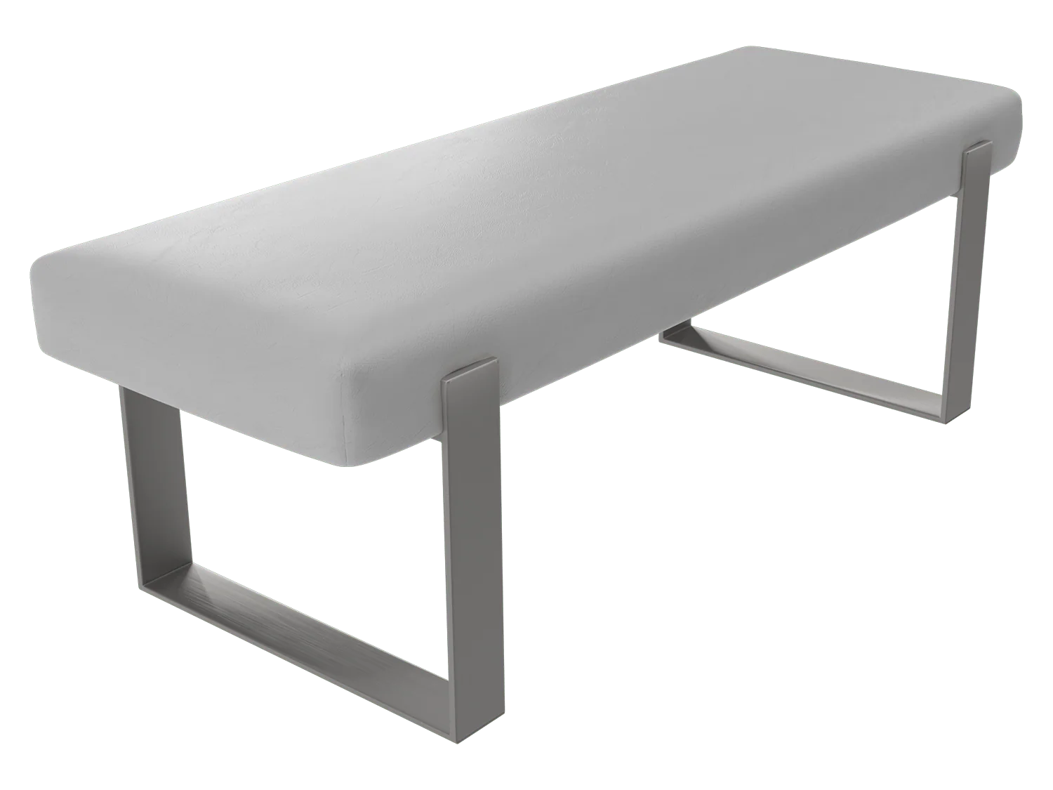 Vant Upholstered Bed Bench - Image 25