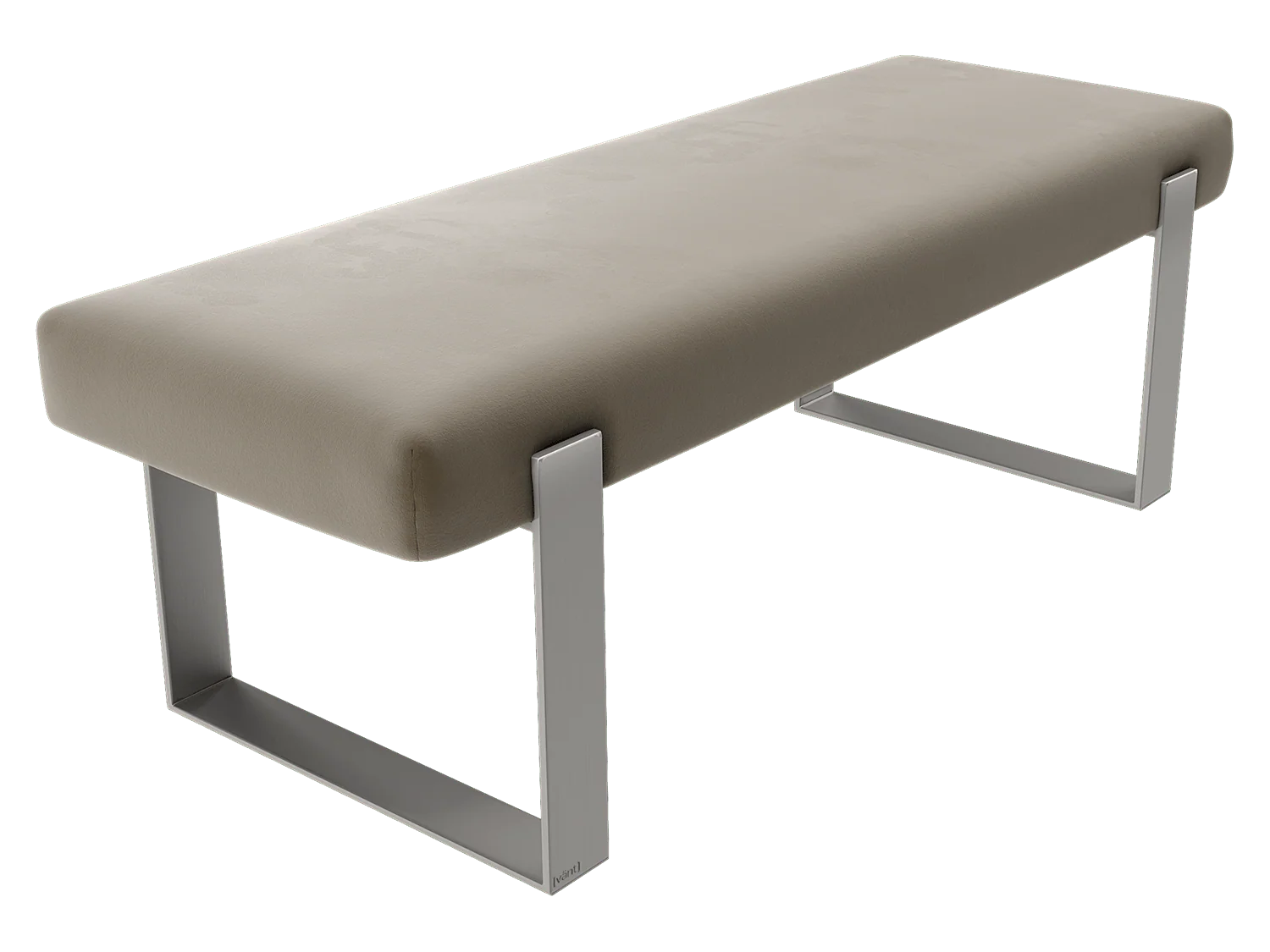 Vant Upholstered Bed Bench - Image 26