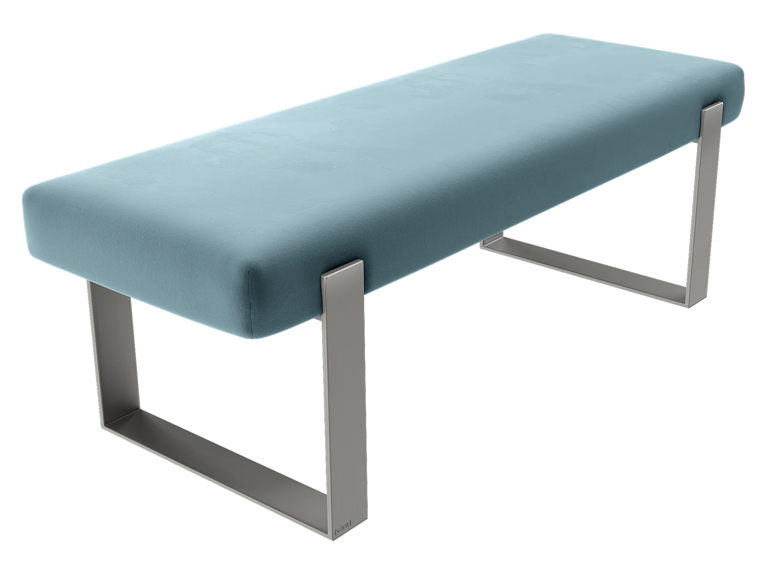 Vant Upholstered Bed Bench - Image 27