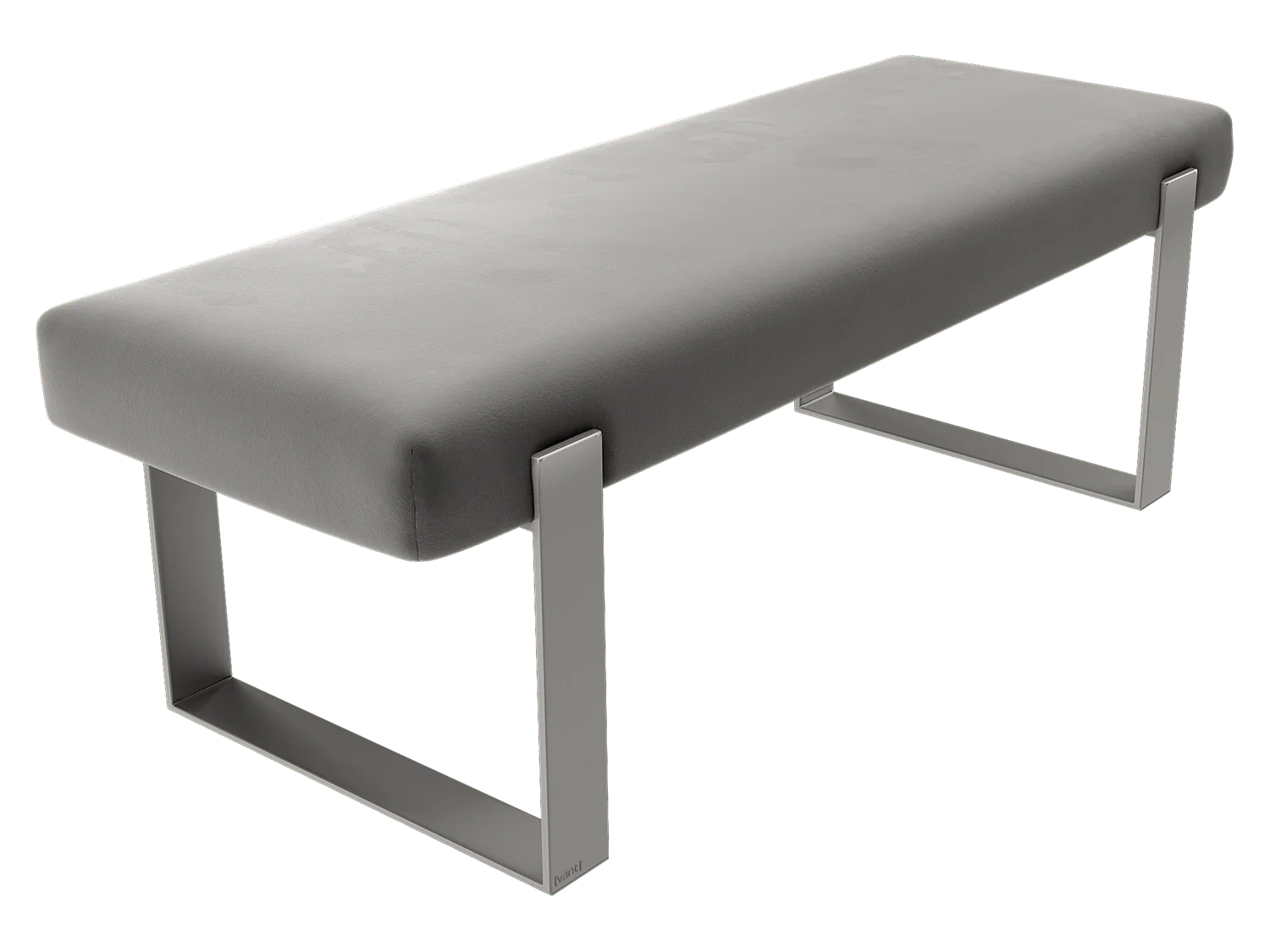 Vant Upholstered Bed Bench - Image 28