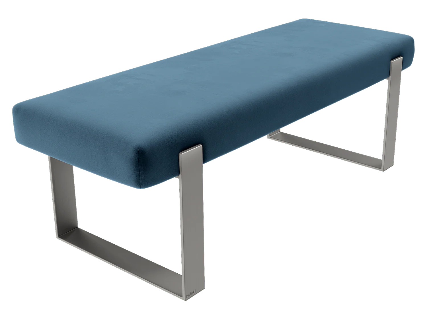 Vant Upholstered Bed Bench - Image 29