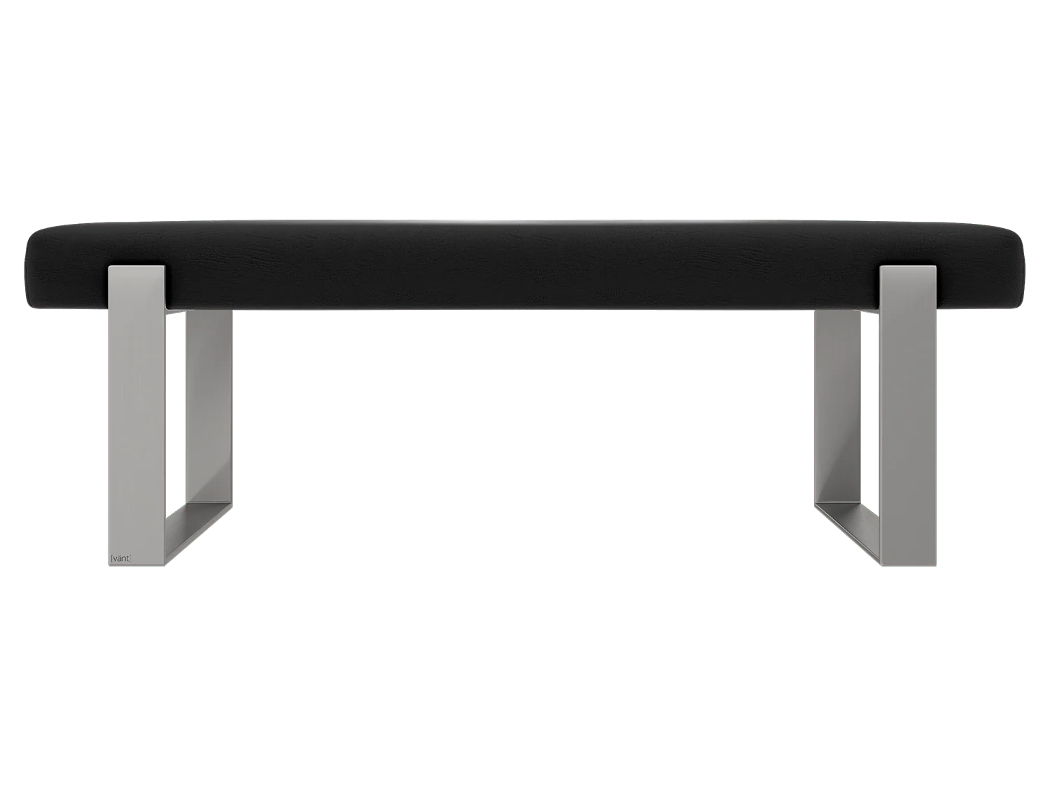Vant Upholstered Bed Bench - Image 3