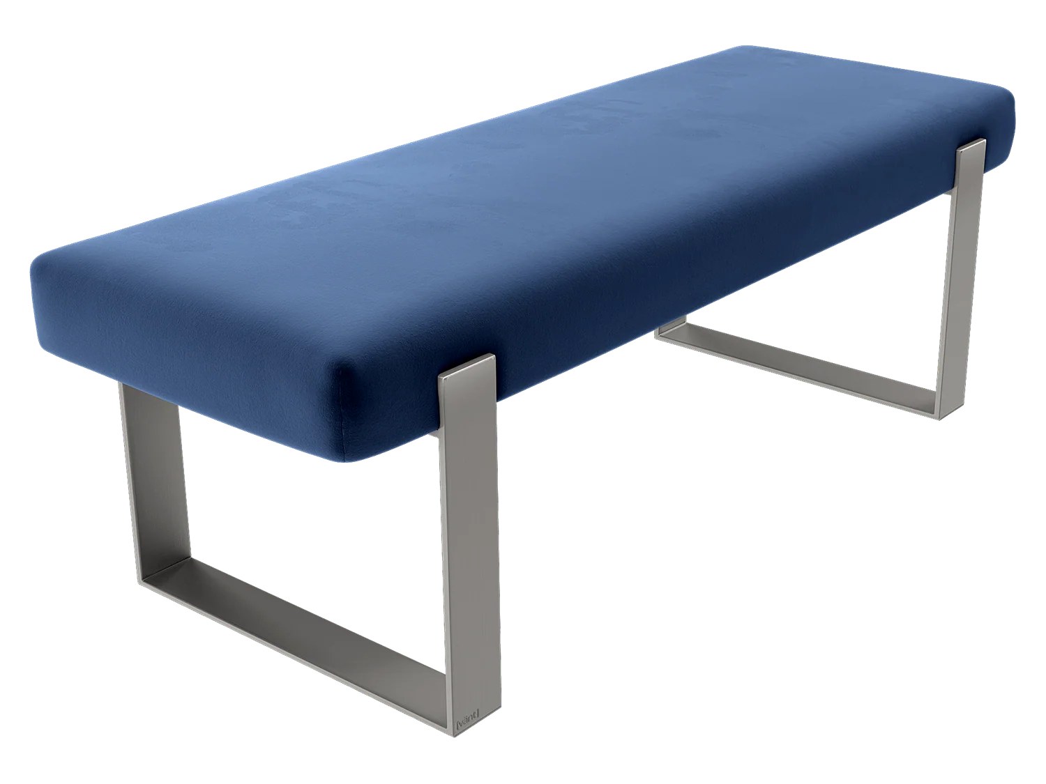 Vant Upholstered Bed Bench - Image 30