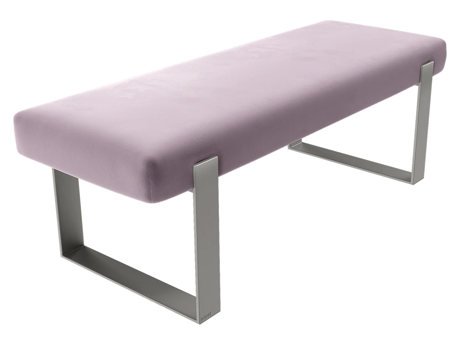 Vant Upholstered Bed Bench - Image 31