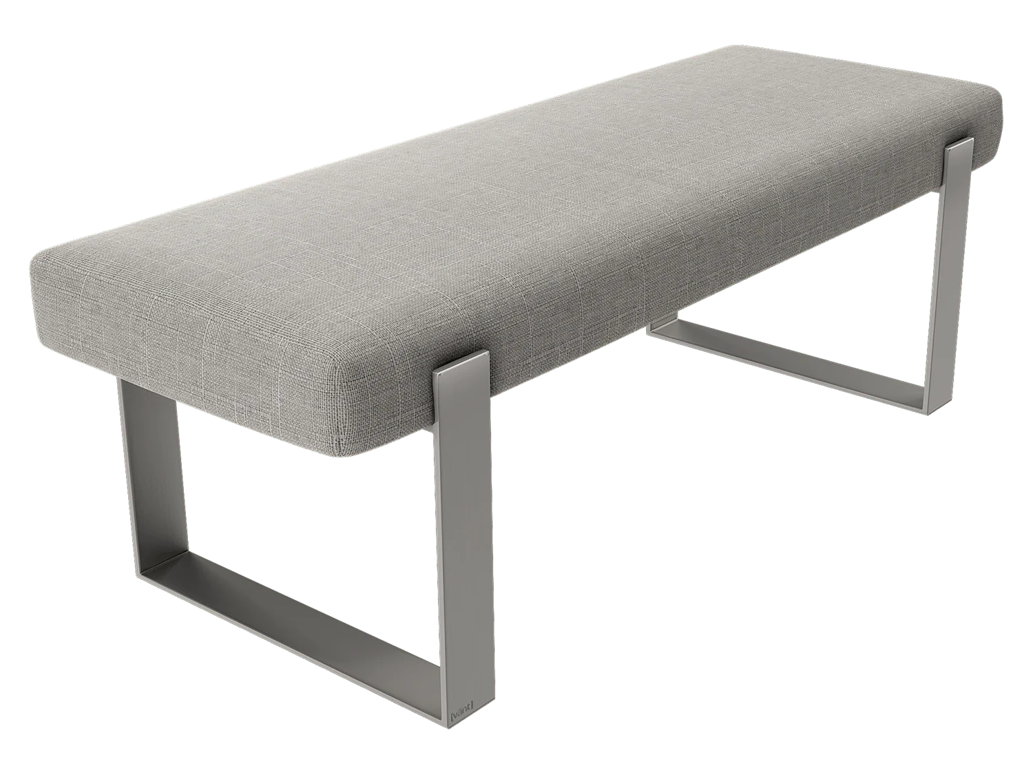 Vant Upholstered Bed Bench - Image 32