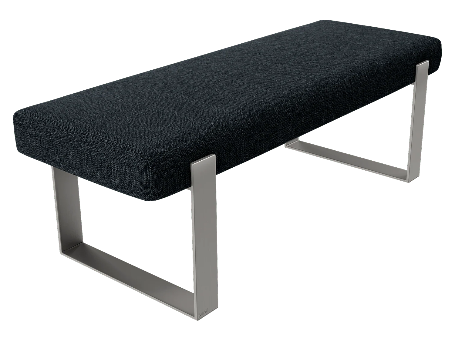 Vant Upholstered Bed Bench - Image 33
