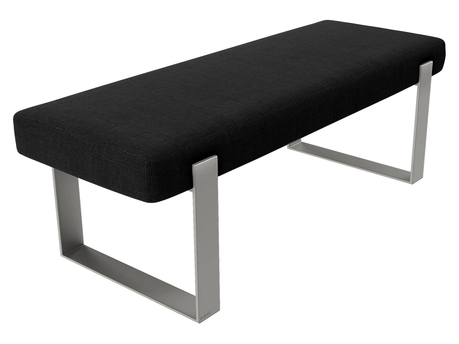 Vant Upholstered Bed Bench - Image 34