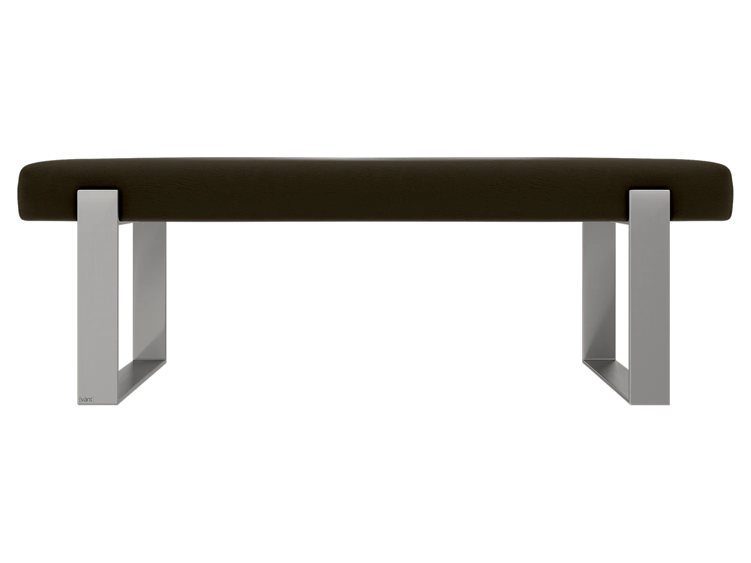 Vant Upholstered Bed Bench - Image 5