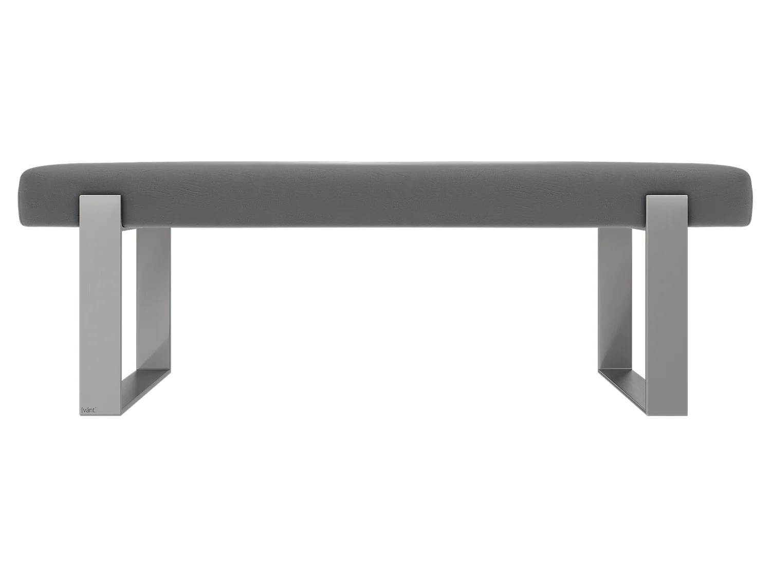 Vant Upholstered Bed Bench - Image 53
